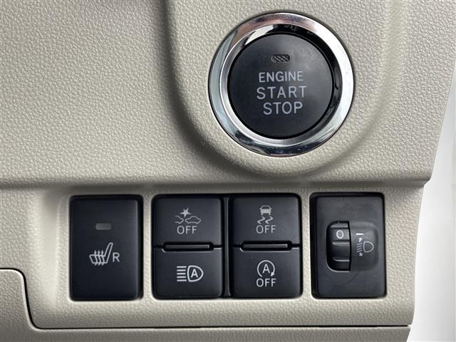 Daihatsu MOVE 2022 8271884-9