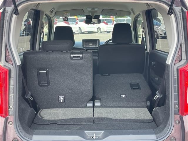 Daihatsu MOVE 2017 8271886-10