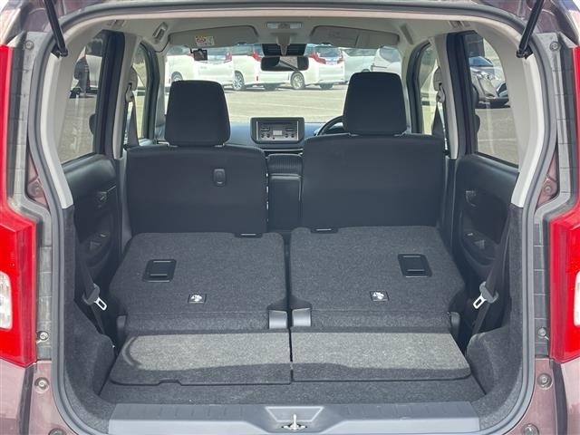 Daihatsu MOVE 2017 8271886-11