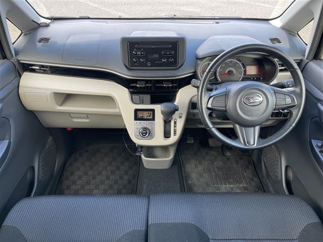 Daihatsu MOVE 2017 8271886-14