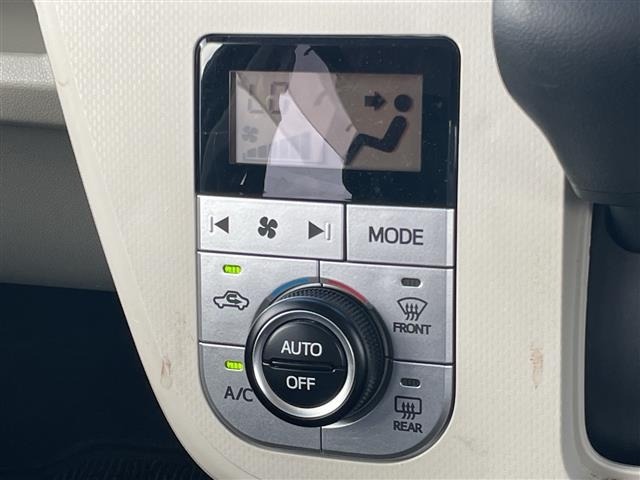 Daihatsu MOVE 2017 8271886-2