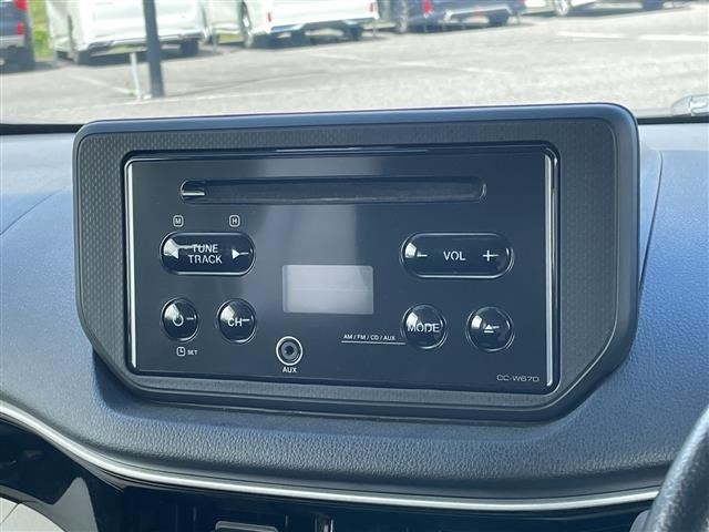 Daihatsu MOVE 2017 8271886-20