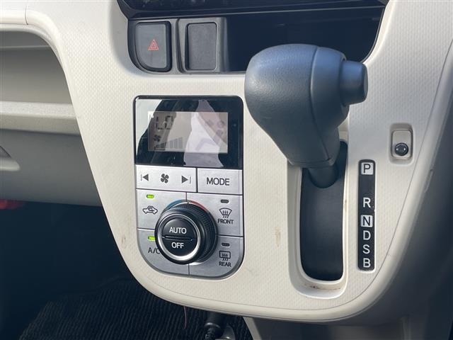 Daihatsu MOVE 2017 8271886-22