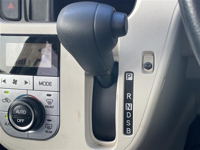 Daihatsu MOVE 2017 8271886-4