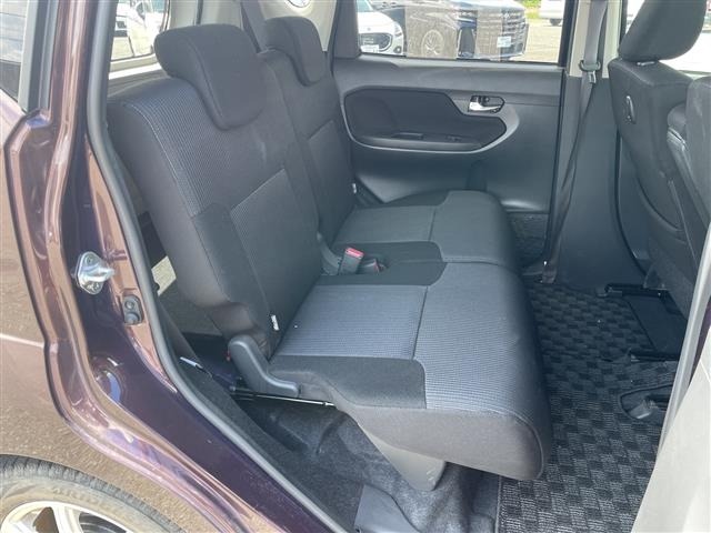 Daihatsu MOVE 2017 8271886-5