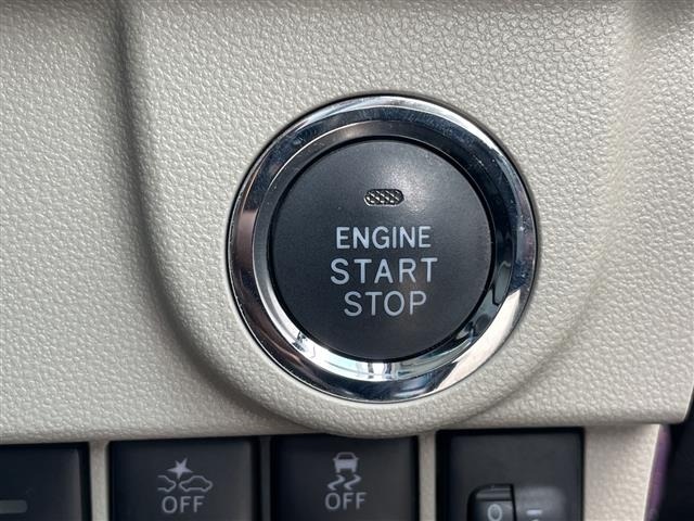 Daihatsu MOVE 2017 8271886-6