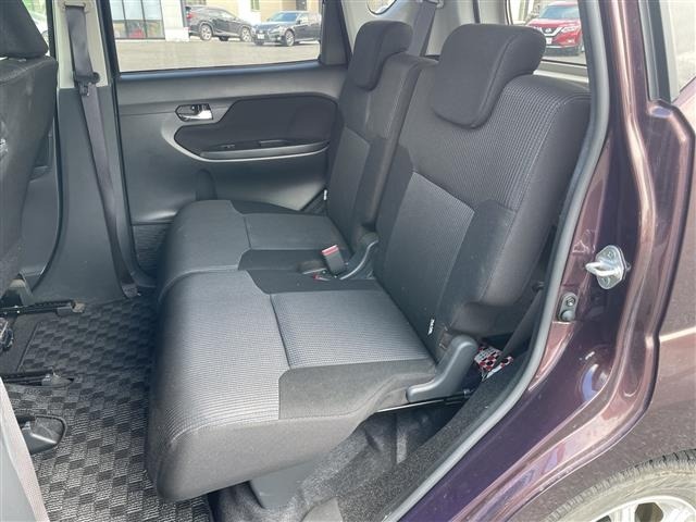 Daihatsu MOVE 2017 8271886-8