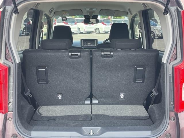 Daihatsu MOVE 2017 8271886-9