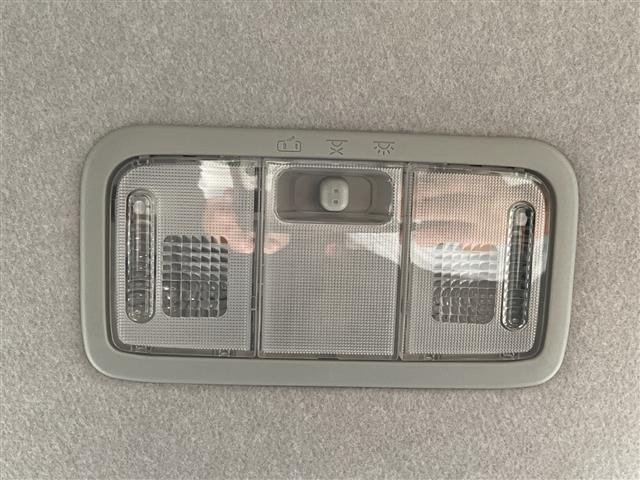 Daihatsu MOVE 2009 8271890-1