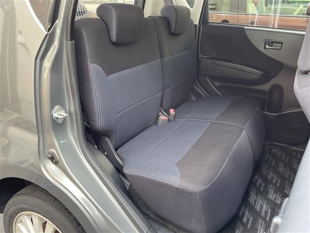 Daihatsu MOVE 2009 8271890-10