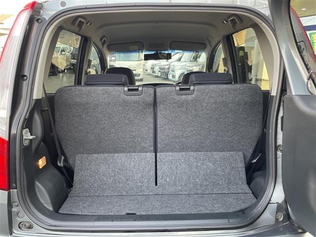 Daihatsu MOVE 2009 8271890-11