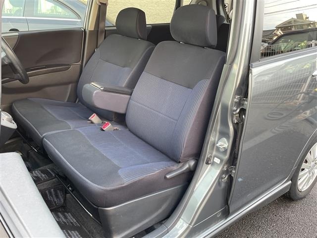 Daihatsu MOVE 2009 8271890-12
