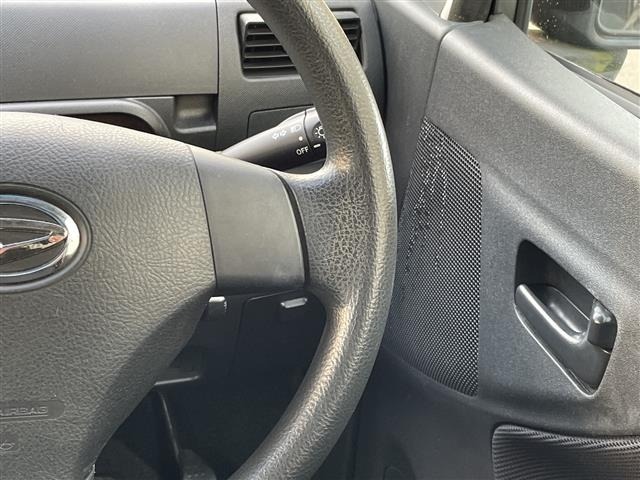 Daihatsu MOVE 2009 8271890-17