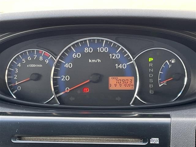 Daihatsu MOVE 2009 8271890-18
