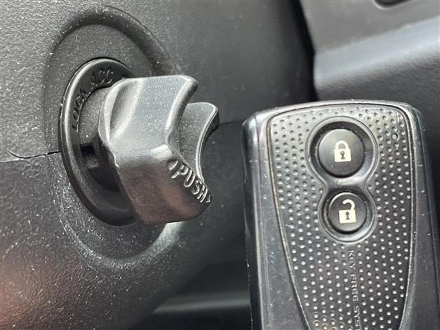 Daihatsu MOVE 2009 8271890-19