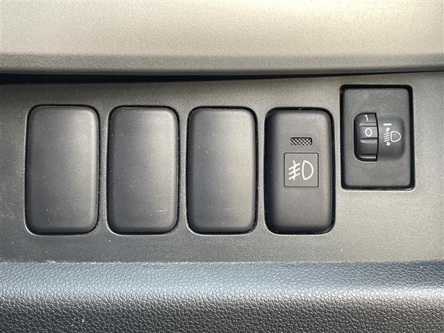 Daihatsu MOVE 2009 8271890-5