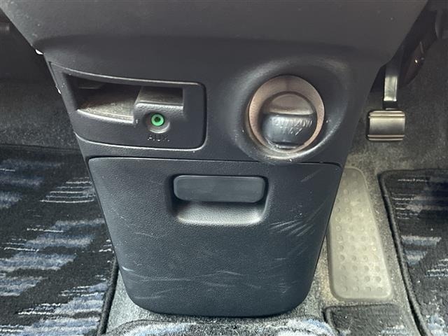 Daihatsu MOVE 2009 8271890-7