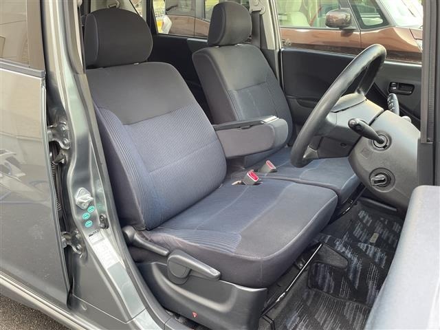 Daihatsu MOVE 2009 8271890-9