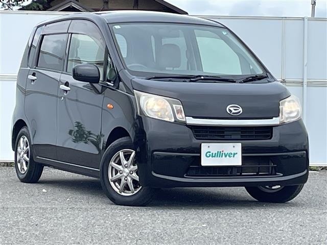Daihatsu MOVE 2013 8271891-0