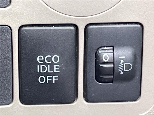 Daihatsu MOVE 2013 8271891-1