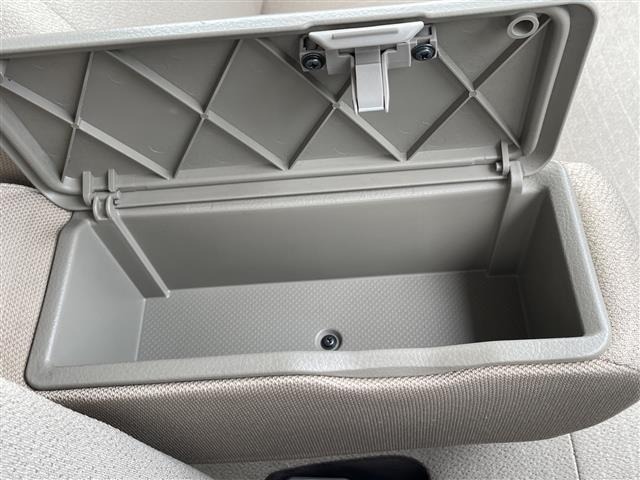 Daihatsu MOVE 2013 8271891-10