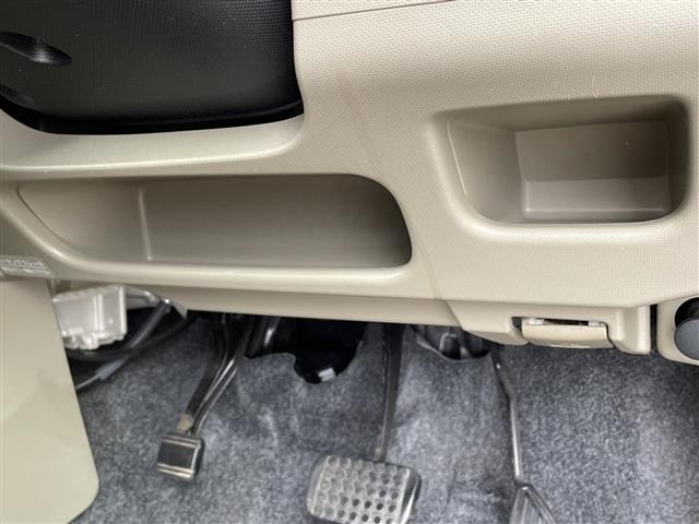 Daihatsu MOVE 2013 8271891-11