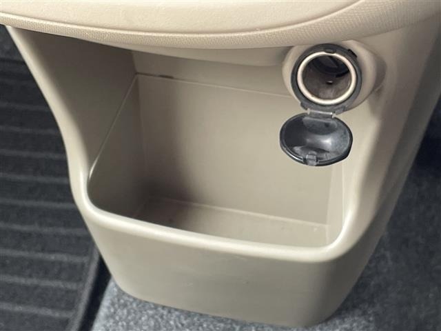 Daihatsu MOVE 2013 8271891-12