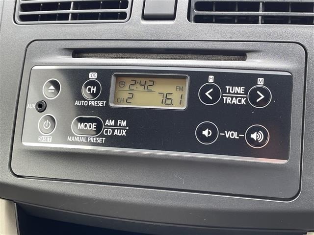 Daihatsu MOVE 2013 8271891-13