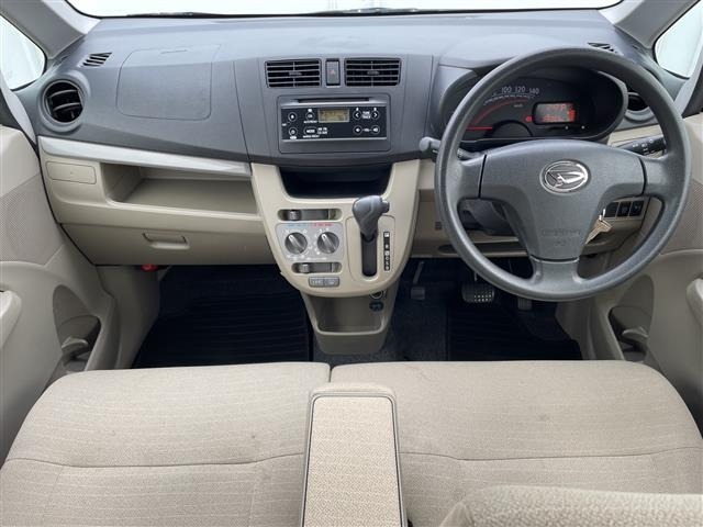 Daihatsu MOVE 2013 8271891-14