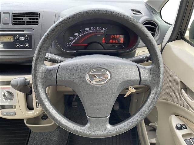 Daihatsu MOVE 2013 8271891-15