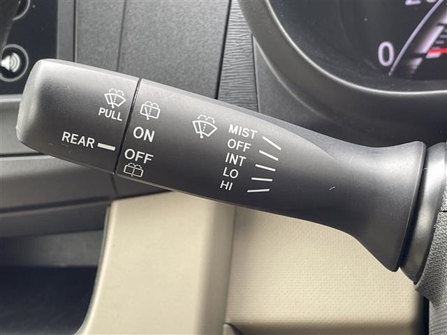 Daihatsu MOVE 2013 8271891-16