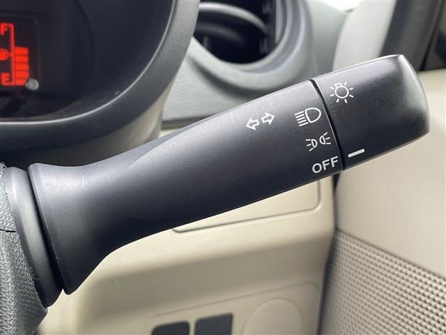 Daihatsu MOVE 2013 8271891-17
