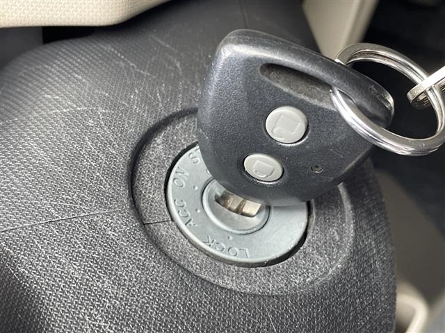 Daihatsu MOVE 2013 8271891-18