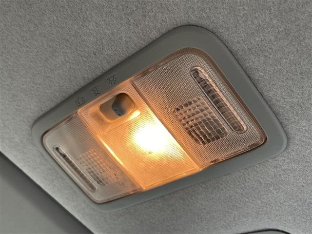 Daihatsu MOVE 2013 8271891-19