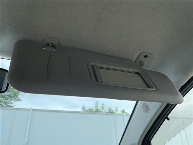 Daihatsu MOVE 2013 8271891-2