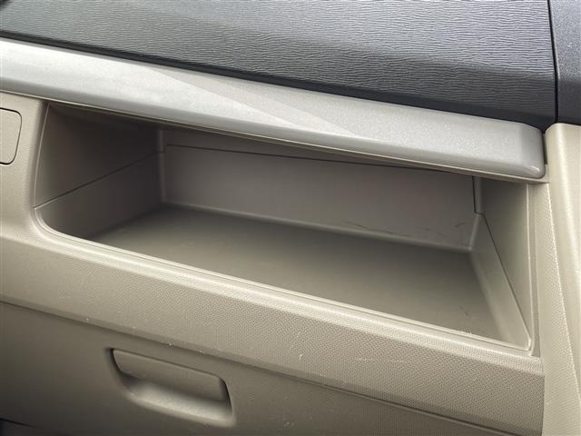 Daihatsu MOVE 2013 8271891-20