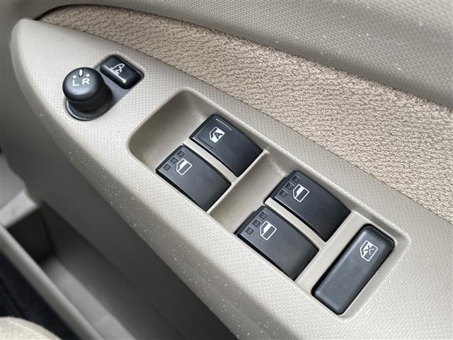 Daihatsu MOVE 2013 8271891-21