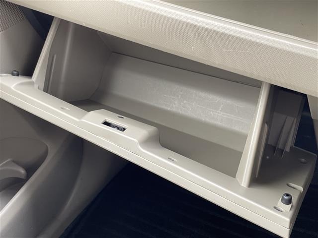 Daihatsu MOVE 2013 8271891-22