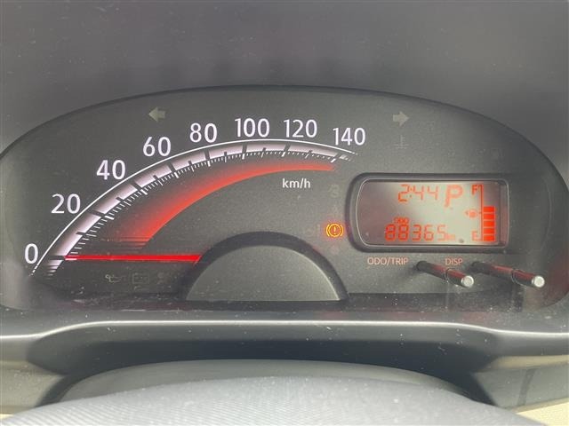 Daihatsu MOVE 2013 8271891-3