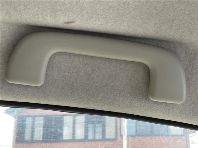 Daihatsu MOVE 2013 8271891-4