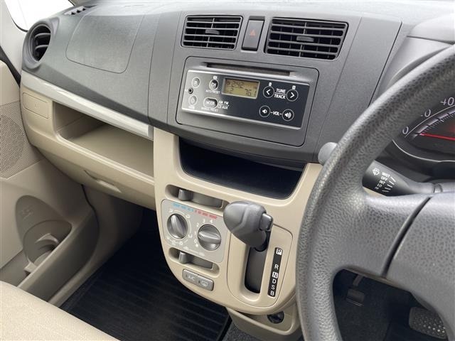 Daihatsu MOVE 2013 8271891-5