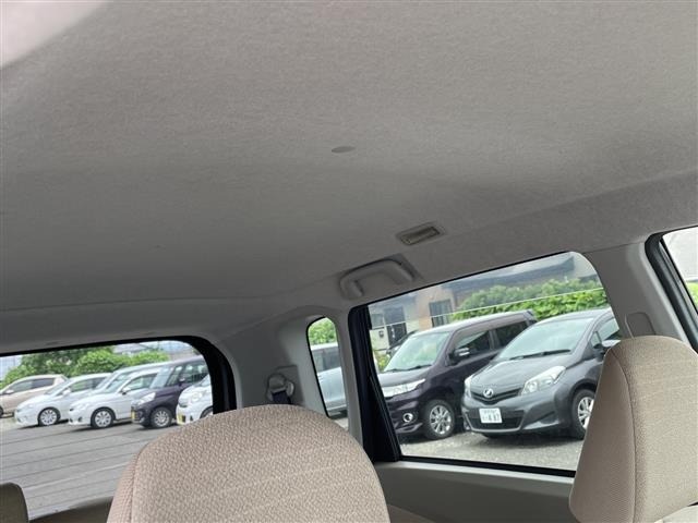 Daihatsu MOVE 2013 8271891-6