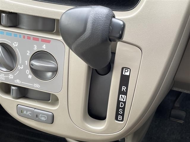 Daihatsu MOVE 2013 8271891-7