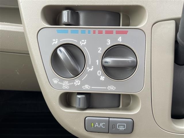 Daihatsu MOVE 2013 8271891-8