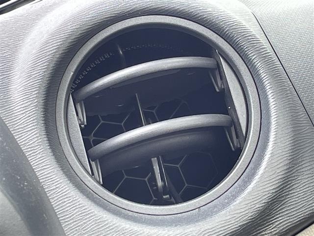 Daihatsu MOVE 2013 8271891-9