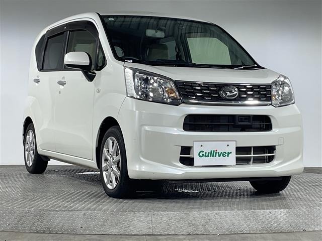 Daihatsu MOVE 2015 8271893-0