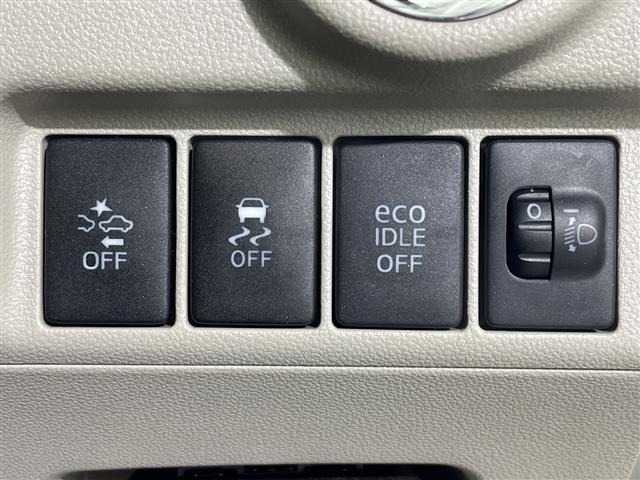Daihatsu MOVE 2015 8271893-10