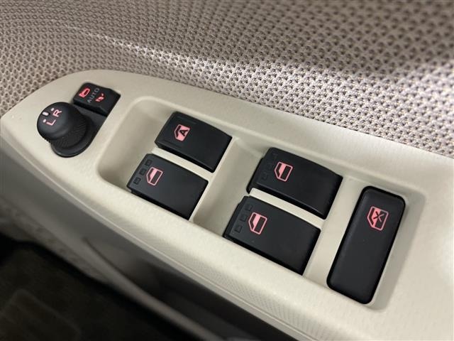 Daihatsu MOVE 2015 8271893-12