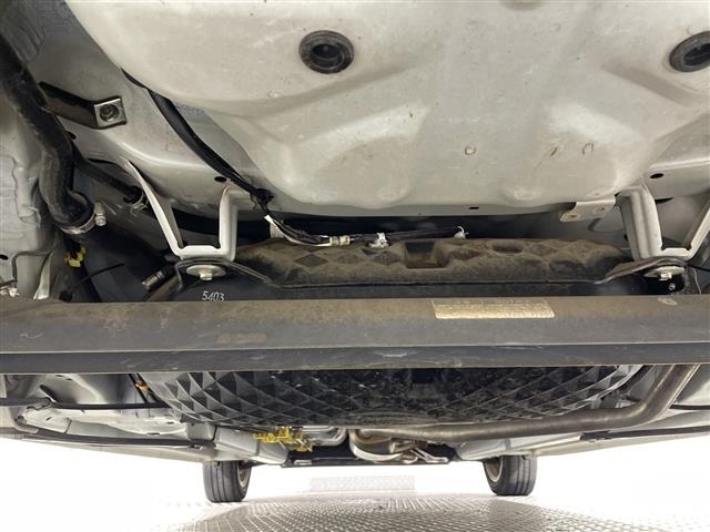 Daihatsu MOVE 2015 8271893-13
