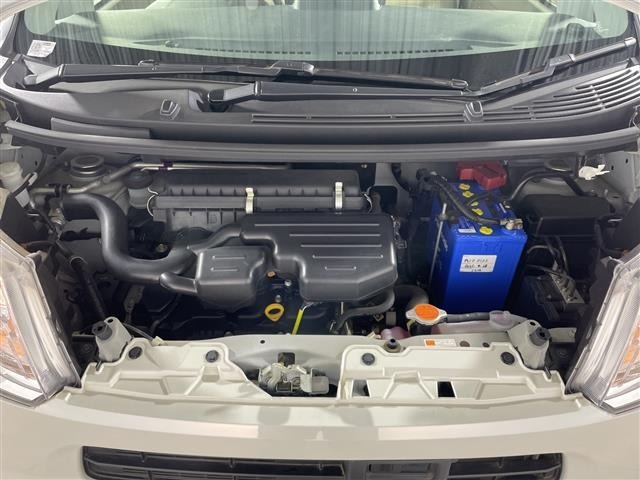 Daihatsu MOVE 2015 8271893-14